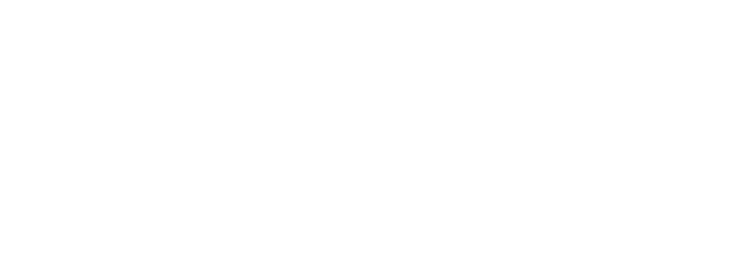 LFTD Media